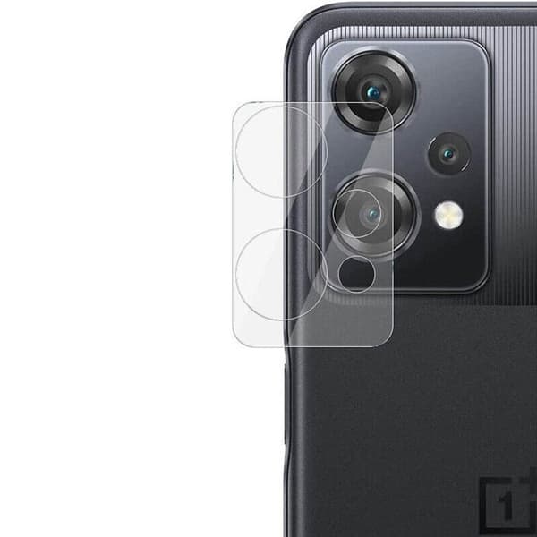 Kameran linssinsuoja OnePlus Nord CE 2 Lite 5G