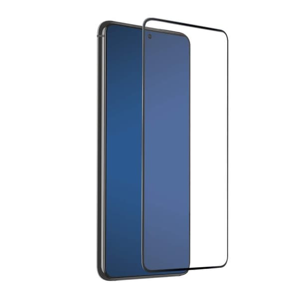 Samsung Galaxy S22/S22 plus - Fuldt hærdet glas/beskyttelsesglas