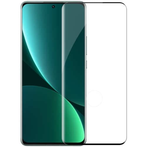 Xiaomi 12 - Omfattende hærdet beskyttelsesglas
