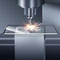 Miniatyrbillede 3 af 6: Xiaomi 12 / Xiaomi 12 Pro - Tempered Protective glass