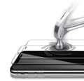Miniatyrbillede 4 af 6: Xiaomi 12 / Xiaomi 12 Pro - Tempered Protective glass
