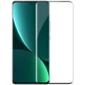 Miniatyrbillede 1 af 6: Xiaomi 12 / Xiaomi 12 Pro - Tempered Protective glass