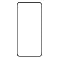 Pikkukuva 2 / 5: OnePlus 10 Pro 5G - Full Coverage Tempered Protective glass