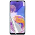 Miniatyrbillede 1 af 2: 3D HydroGel skærmbeskytter Samsung Galaxy A23 5G