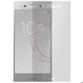 Miniatyrbild 2 av 4: Film Xperia XZ1 härdat glas anti-explosionsskydd brott reptransparent