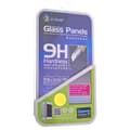 Miniatyrbild 3 av 4: Skyddsfilm - X-ONE - Samsung Galaxy S5 - Härdat glas 9H - Transparent - Rep-resistant