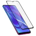 Miniatyrbild 1 av 4: Film Skyddande - Akashi - Oppo RX17 Neo - Härdat Glas 9H - Hel Skydd - Ultra-Tunn