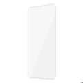 Miniatyrbild 2 av 4: Film Redmi Note 9 Pro Max / 9 Pro / 9S Flexibelt glas 6H 3mk Flexibelt glas Lite