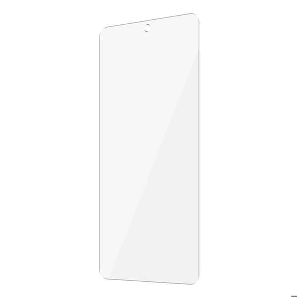 Film Redmi Note 9 Pro Max / 9 Pro / 9S Flexibelt glas 6H 3mk Flexibelt glas Lite