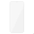 Miniatyrbild 1 av 4: Film Redmi Note 9 Pro Max / 9 Pro / 9S Flexibelt glas 6H 3mk Flexibelt glas Lite