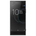 Miniatyrbild 3 av 4: Skärmskydd - AVIZAR - Sony Xperia XA1 - Härdat glas - Anti-explosion - Ultratunn 0,3 mm