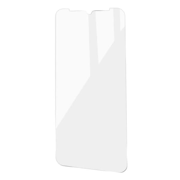 Skärmskyddsfilm - 3mk - FlexibleGlass Lite - Hårdhet 6H - Ultrafl pl - För Fairphone 4