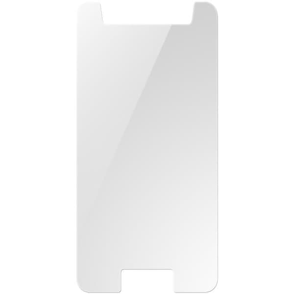 Skyddsfilm härdat glas smartphone 4,5'' - Anti-explosion