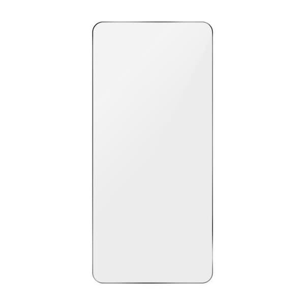 3 filmer för Samsung Galaxy S22 Polymer Premium Quality Series 1UP 3mk Transparent