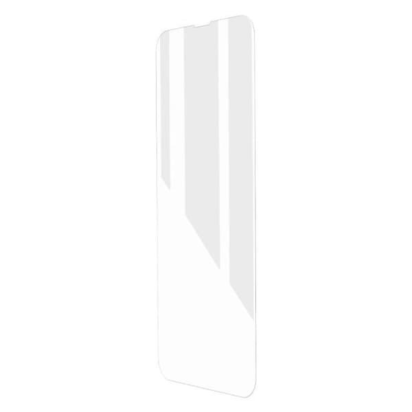 Film iPhone 13 Mini Flexibelt Glas 7H Okrossbart 3mk Flexibelt Glas Vit