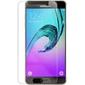 Miniatyrbild 1 av 3: Film skyddande - Samsung - Galaxy A5 2016 - Härdat glas - Ultra-resistent - 0,3mm