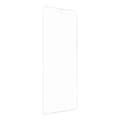 Miniatyrbild 2 av 4: Skyddsfyllm - Xiaomi - Redmi 10 - Självregenererande - 0.17mm - Transparent Vit