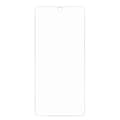 Miniatyrbild 1 av 4: Skyddsfyllm - Xiaomi - Redmi 10 - Självregenererande - 0.17mm - Transparent Vit