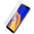 Miniatyrbild 1 av 4: Skyddsfilm - AVIZAR - Galaxy J6 Plus - Flexibel - Genomskinlig - Anti-repa