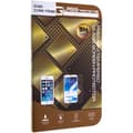 Miniatyrbild 3 av 4: Skyddsfilm - AVIZAR - Samsung Galaxy Core Prime - Härdat glas - Anti-Scratch - Anti-Shock
