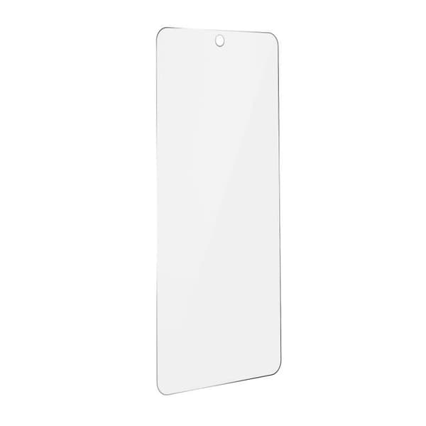 Akashi 9H härdat glasfilm för Samsung Galaxy Xcover 5 - Stöt- och repskydd