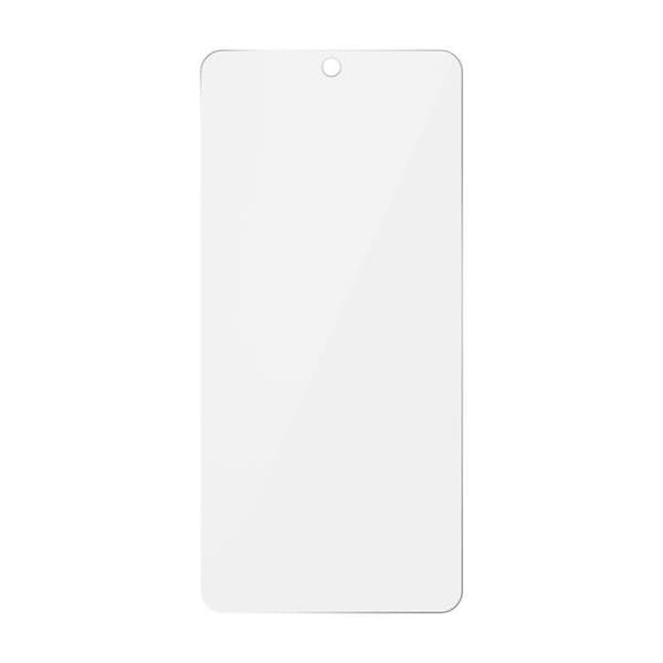 Akashi 9H härdat glasfilm för Samsung Galaxy Xcover 5 - Stöt- och repskydd
