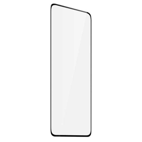 Skyddfilm - Xiaomi - Mi 10T / Mi 10T Pro - Härdat glas - Ultrathin - Repåträdande