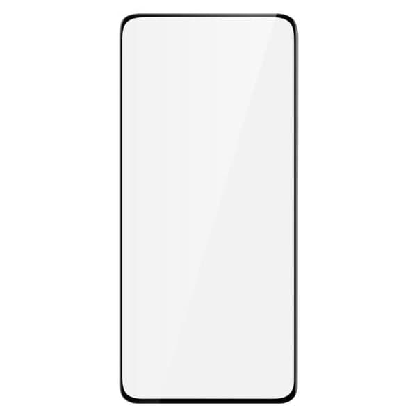 Skyddfilm - Xiaomi - Mi 10T / Mi 10T Pro - Härdat glas - Ultrathin - Repåträdande