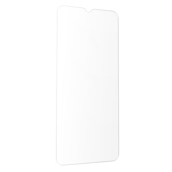 Skyddsfilm - AVIZAR - Samsung Galaxy M12 - 9H härdat glas - Ultratunn - Anti-fingeravtryck