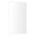 Miniatyrbild 2 av 4: Skyddsfilm - AVIZAR - iPad Mini 2021 - Flexibel plast - Anti-repa - Genomskinlig vit