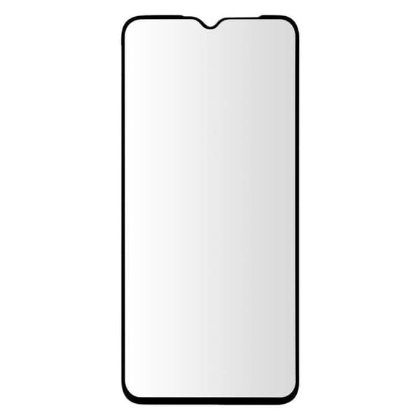 Film Protecteur - Motorola - Moto E7 - Härdat glas 9H - Ultra-tunn - Transparent