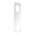 Miniatyrbild 1 av 4: Skydd för AVIZAR-kamera till Samsung Galaxy S21 Plus i 9H härdat glas, anti-spår, transparent