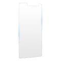 Miniatyrbild 2 av 4: Skärmfilm för Samsung Galaxy Xcover 5 Tempered Glass 9H Anti-fingerprint Transparent
