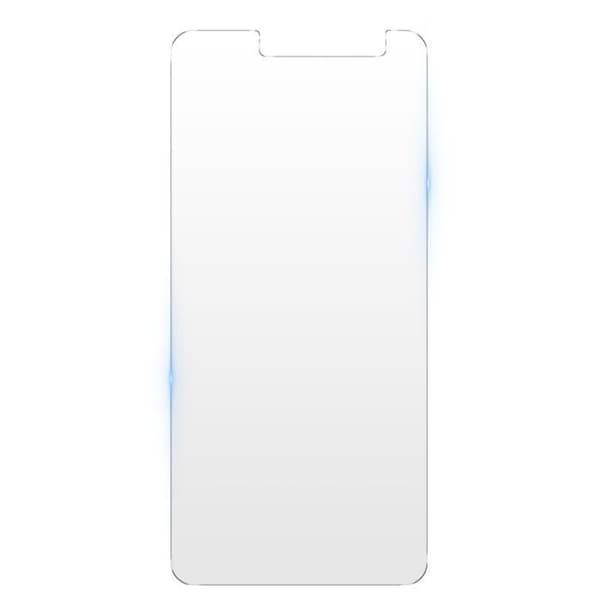 Skärmfilm för Samsung Galaxy Xcover 5 Tempered Glass 9H Anti-fingerprint Transparent