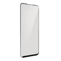 Miniatyrbild 2 av 4: Filmskydd - OnePlus - Nord N100 - Härdat glas 9H - Ultra-tunn - Transparent