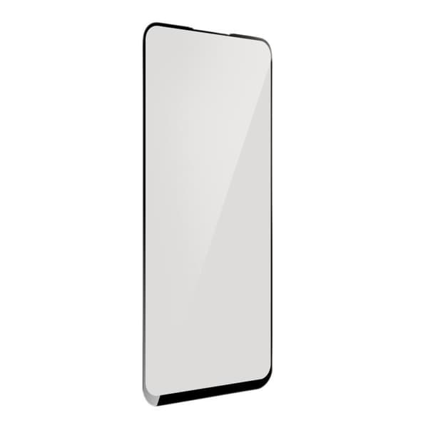 Filmskydd - OnePlus - Nord N100 - Härdat glas 9H - Ultra-tunn - Transparent