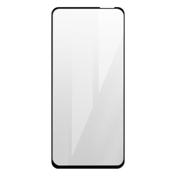Härdat glas - AVIZAR - Xiaomi Redmi 10 - Hårdhet 9H - Ultrafin - Rep-resistant