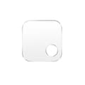 Miniatyrbild 1 av 4: Skyddsfilm - AVIZAR - Samsung Galaxy A22 5G - 9H härdat glas - Anti-fingeravtryck - Transparent