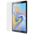 Miniatyrbild 1 av 4: Skyddsfilm - IMAK - Galaxy Tab A 10.5 - 9H härdat glas - Ultratunt - Anti-explosion