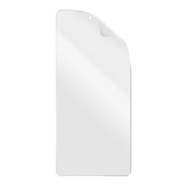 Film för Samsung A52 och A52s Skärmskydd Latex Flexibel Resistant Transparent