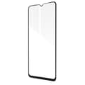 Miniatyrbild 2 av 4: Härdat glas - AVIZAR - Realme C21 - 9H hårdhet - Anti-fingeravtryck - fasade kanter