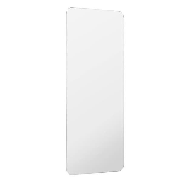 Skärmskyddsfilm - Samsung - Galaxy A22 - Härdat glas - 9H hårdhet - Genomskinlig