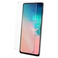Miniatyrbild 1 av 4: Galaxy S10e Shockspread Impact Flex Rhinoshield Technology Film - Transparent Vit