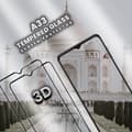 Miniatyrbild 5 av 5: 2 Pack Samsung Galaxy A33 - 9H Härdat Glass - 3D Super Kvalitet