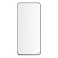 Miniatyrbild 1 av 4: Xiaomi 12 Pro Screen Film Härdat glas 9H+ Böjda kanter Force Glass Transparent