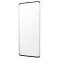 Miniatyrbild 2 av 4: Film Protecteur - 3mk - Hardglass Max Lite - Härdat Glas 9H - Kompatibel med Xiaomi Redmi Note 10 Pro - Svart