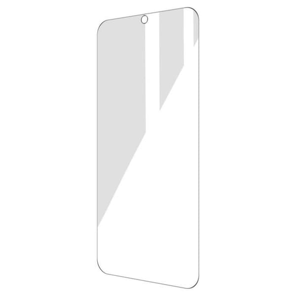 Skärmskyddsfilm - AVIZAR - Fairphone 4 - 9H härdat glas - Ultratunn - Transparent