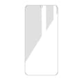 Miniatyrbild 1 av 4: Skärmskyddsfilm - AVIZAR - Fairphone 4 - 9H härdat glas - Ultratunn - Transparent