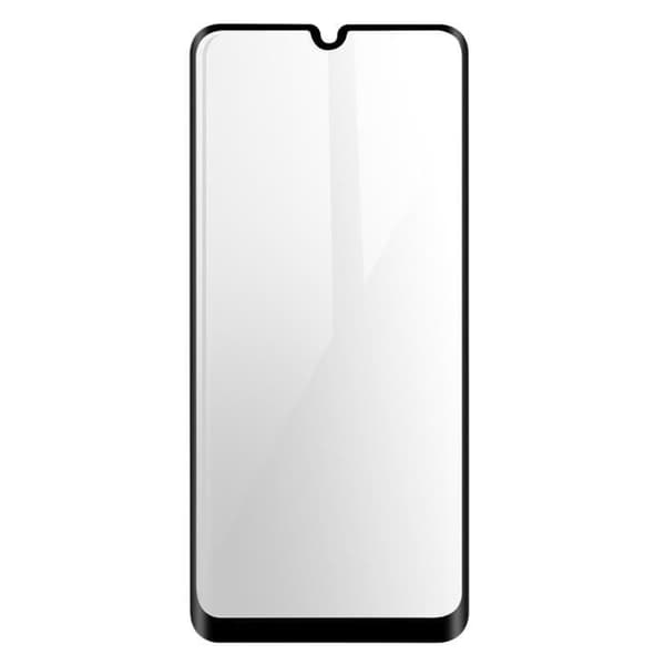 Skyddsglas - AVIZAR - Samsung Galaxy A32 - 9H härdat glas - Stötsäker - Ultratunt