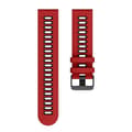 Miniatyrbild 4 av 4: 2-pack 5D glas skärmskydd Apple iPhone 14
